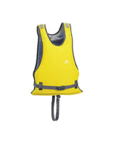Gilet pour Canoe - Kayak Chasuble