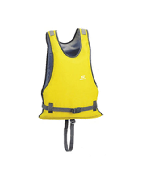 Gilet pour Canoe - Kayak Chasuble