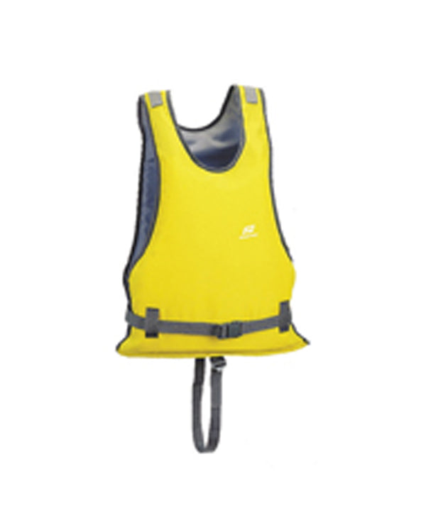 Gilet pour Canoe - Kayak Chasuble