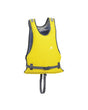 Gilet pour Canoe - Kayak Chasuble