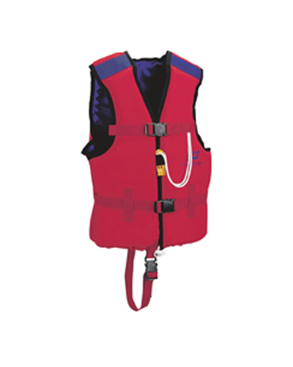 Gilet CLUB MASTER 70 N
