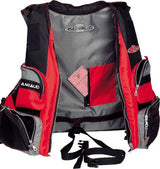 Gilet d'Aide à la Flottaison