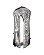 Gilet Gonflable SOLAS Anti-feu