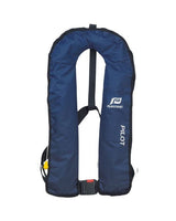 Gilet Gonflable Pilot SANS harnais automatique