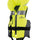 gilet-securite-enfant-barque-kido-jaune