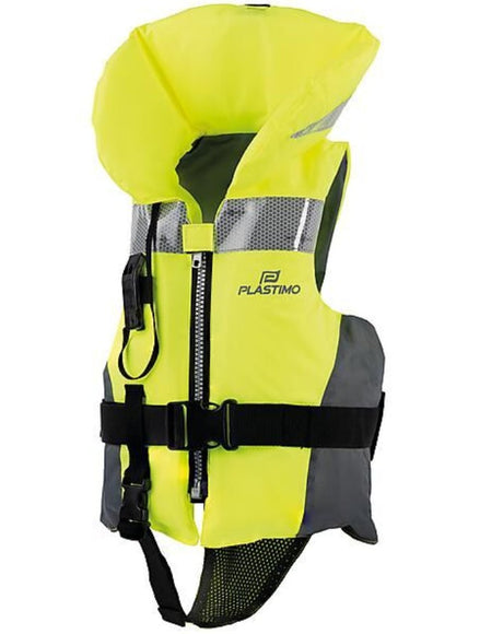 gilet-securite-enfant-barque-kido-jaune