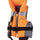 gilet-securite-enfant-barque-kido-orange