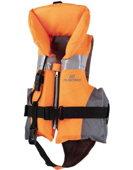 gilet-securite-enfant-barque-kido-orange
