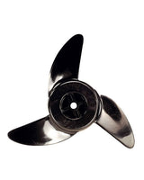 Kit hélice 3 Pales Hart