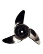 Kit hélice 3 Pales Hart
