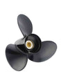 Hélice Tohatsu 6CV 4T bicylindre