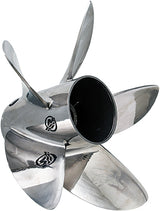 Hélice Mercury MAX 5