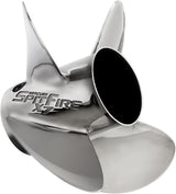 Hélice Mercury X7 Spitfire