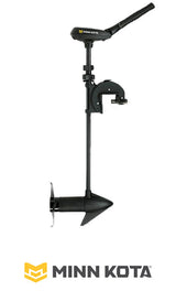 Minn Kota Traxxis Maximizer 24V