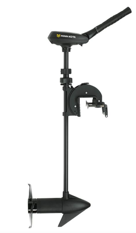 Minn Kota Traxxis Maximizer 24V