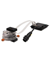 Kit Autopilot Terrova ou Riptide