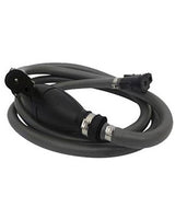 Kit raccordement nourrice Mercury / Tohatsu