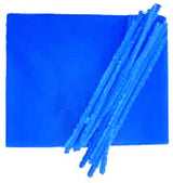 Kit réparation polyéthylène