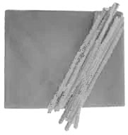 Kit réparation polyéthylène