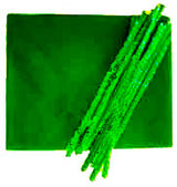 Kit réparation polyéthylène