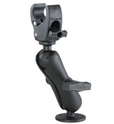 kit stabilisateur moteur avant