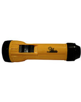 Lampe torche étanche