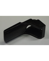 Languette moteur électrique