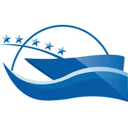 Delta Nautic logo