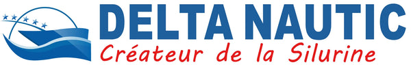 Delta Nautic