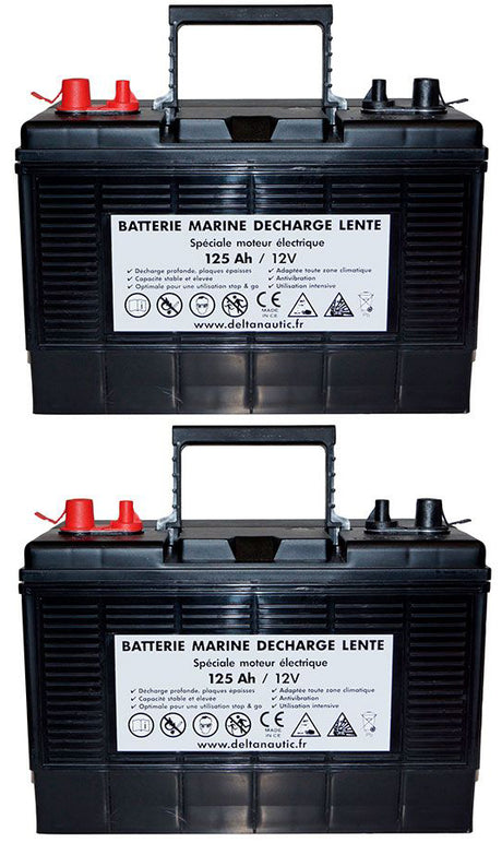lot-de-2-batteries-decharge-lente-125ah