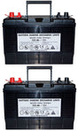 lot-de-2-batteries-decharge-lente-125ah