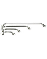 Mains Courantes Inox 20 cm