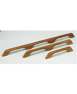 Mains Courantes Teck 110 cm