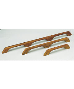 Mains Courantes Teck 110 cm