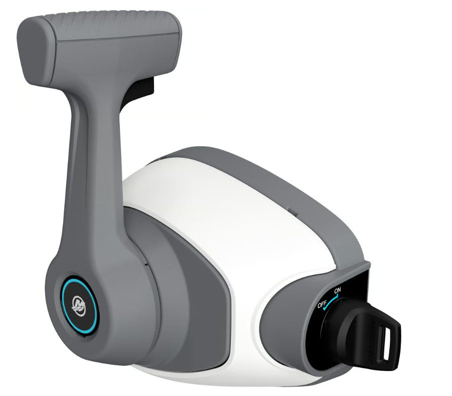 manette-gaz-controle-moteur-electrique-bateaux-Avator-lateral-droit-Deltanautic