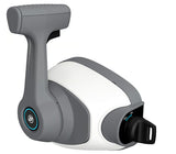 manette-gaz-controle-moteur-electrique-bateaux-Avator-lateral-droit-Deltanautic