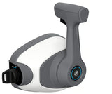 manette-gaz-controle-moteur-electrique-bateaux-Avator-lateral-gauche-Deltanautic