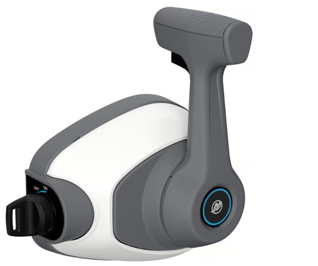 manette-gaz-controle-moteur-electrique-bateaux-Avator-lateral-gauche-Deltanautic