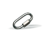 Mains Courantes Inox 30 cm