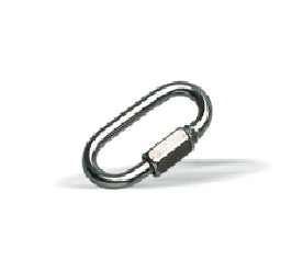 Mains Courantes Inox 30 cm