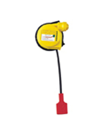 Mécanisme seul de déclenchement HAMMAR