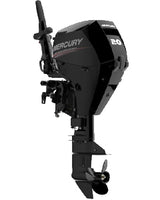 Mercury 20CV 4T EFI long démarrage manuel