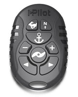 Micro télécommande I Pilot et I Pilot Link
