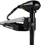 Moteur électrique Minn Kota Edge 12V