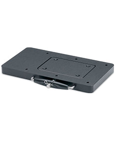 MKA 21 Plaque démontage rapide Minn Kota