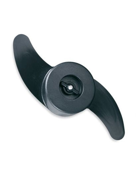 Kit Hélice 2 Pales MKP2 Power Prop