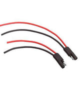 femelle connect rapide 2