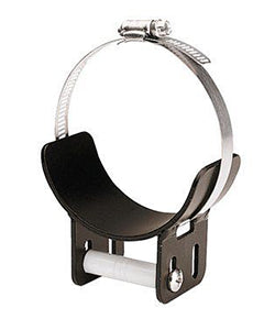 MKR-15 Kit montage sonde