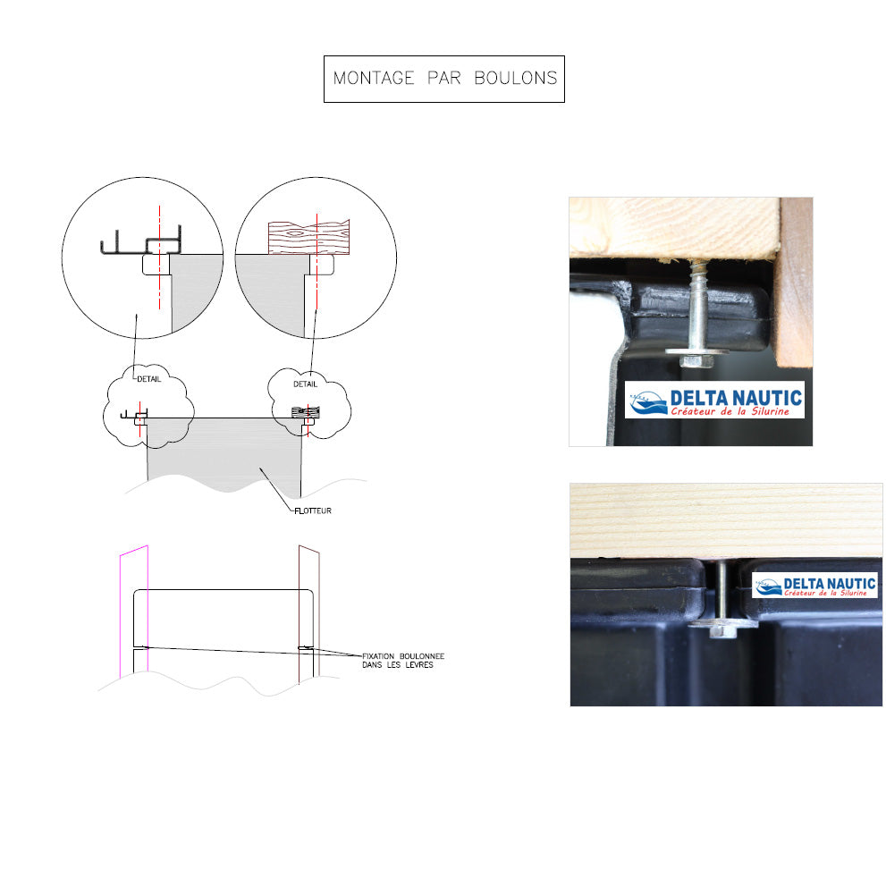 montage-boulon-fixation-flotteurs