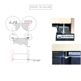 montage-boulon-fixation-flotteurs
